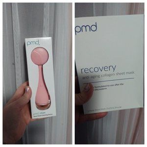 ⭐ PMD Bundle - BNIB! ⭐